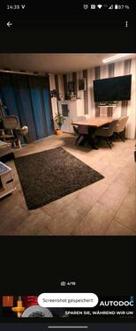 Foto - 5.5 Zimmer Reihenhaus in Braunschweig