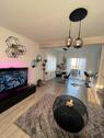 Foto - 3 Zimmer Einfamilienhaus zum Kaufen in Bohmte