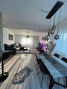 Foto - 3 Zimmer Einfamilienhaus in Bohmte
