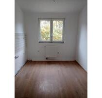 2 Zimmer Dachgeschoss in Düren zu vermieten
