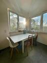 Foto - 1 Zimmer Etagenwohnung zur Miete in Mannheim