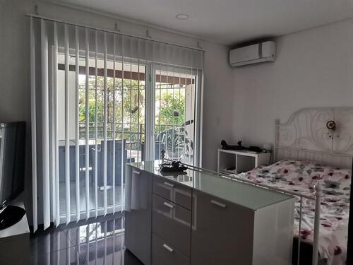 Foto - Einfamilienhaus in Gärtringen zum Kaufen