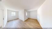 Foto - Einfamilienhaus in Dinslaken