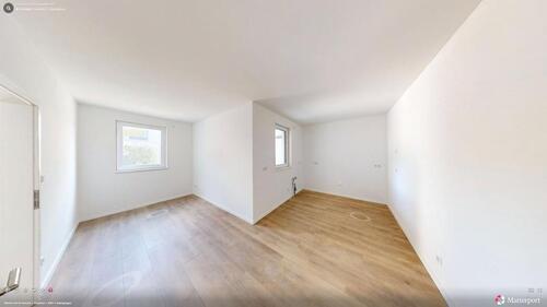 Foto - Einfamilienhaus in Dinslaken