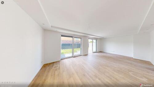 Foto - Einfamilienhaus in Dinslaken zur Miete