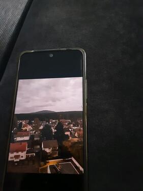 Foto - Eigentumswohnug 2 zi. RöthenbachPeg.