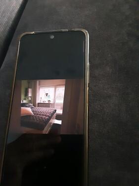 Foto - 