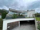 Foto - Neuwertige 2-Zimmer-Wohnung in Kitzbühel mit Tiefgarage