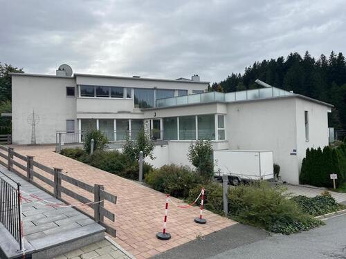 Foto - Etagenwohnung zum Kaufen in Valley
