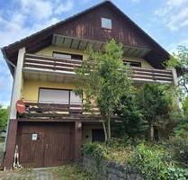 Haus, Einfamilienhaus, Zweifamilienhaus, Mehrfamilienhaus - Bad Breisig