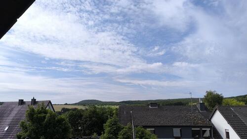 Foto - Einfamilienhaus zum Kaufen in Bad Breisig