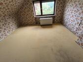 Foto - Einfamilienhaus in Bad Breisig
