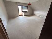 Foto - Einfamilienhaus in Bad Breisig zum Kaufen