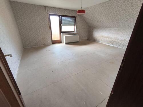 Foto - Einfamilienhaus in Bad Breisig zum Kaufen