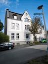 Foto - 4-Zimmer-Wohnung (120 m²) in Solingen
