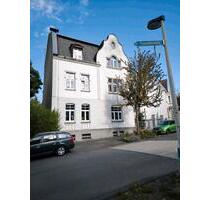 4-Zimmer-Wohnung (120 m²) in Solingen