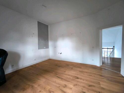 Foto - Etagenwohnung in Solingen zur Miete