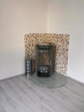 Foto - 3 Zimmer KDB 63,4 qm - 485,00&nbsp;EUR Kaltmiete,