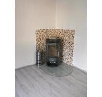 3 Zimmer KDB 63,4 qm - 485,00&nbsp;EUR Kaltmiete, in Bochum (PLZ: 44894) Werne