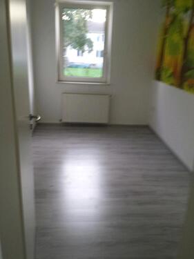Foto - 3 Zimmer Etagenwohnung zur Miete in Bochum