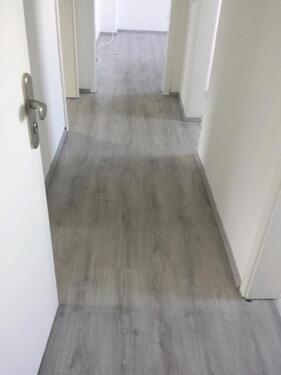 Foto - 3 Zimmer Etagenwohnung in Bochum