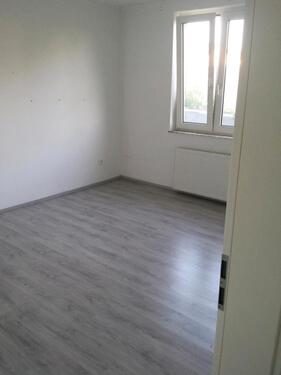 Foto - Etagenwohnung in Bochum zur Miete