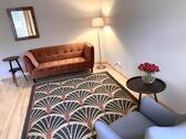Foto - Flexibel & zentral: (Praxis)Räume für Coaching, Therapie, Beratung, …