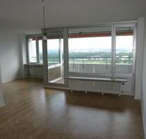 Schöne, stilvolle und helle 3-Zi.-Wohnung mit Weitblick in S-Süd - Stuttgart Birkach