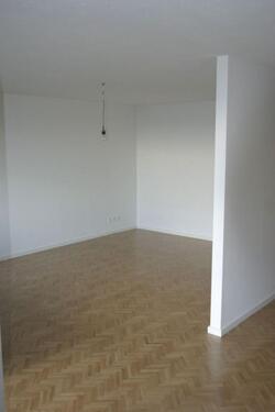 Foto - Etagenwohnung zur Miete in Stuttgart