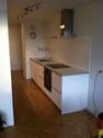 Foto - Etagenwohnung in Stuttgart