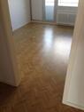Foto - Etagenwohnung in Stuttgart zur Miete