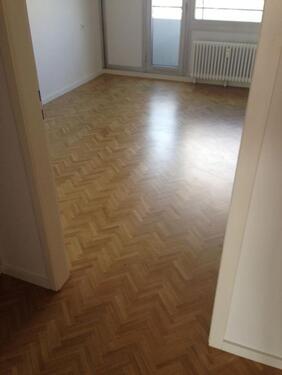 Foto - Etagenwohnung in Stuttgart zur Miete