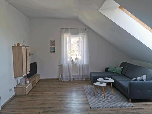 Foto - andere zur Miete in Schleiz