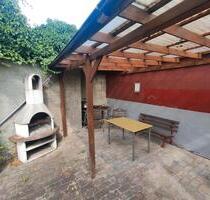 2 Zimmerwohnung - 340,00 EUR Kaltmiete, in Bad Freienwalde (Oder) (PLZ: 16259)