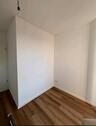 Foto - ein WG-Zimmer (unmöbeliert) in Münster Hansaplatz