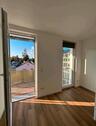 Foto - Etagenwohnung zur Miete in Münster