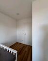 Foto - Etagenwohnung in Münster