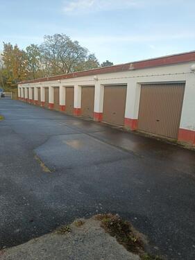 Foto - andere zur Miete in Rathenow