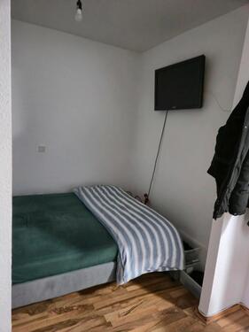Foto - Etagenwohnung zur Miete in Bochum