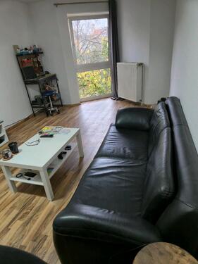 Foto - Etagenwohnung in Bochum zur Miete