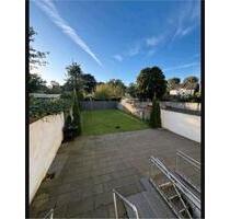 Wohnung mit eigener Terasse - 690,00 EUR Kaltmiete, in Duisburg (PLZ: 47138) Ruhrort