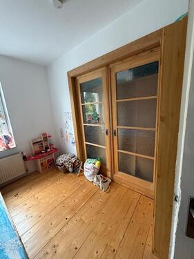 Foto - Etagenwohnung in Bad Salzuflen