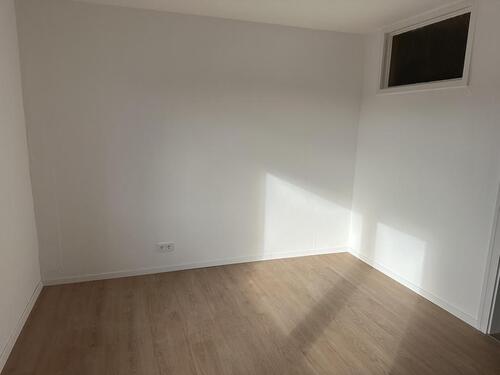 Foto - Etagenwohnung in Viersen zur Miete