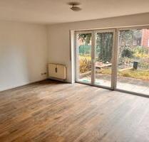 Weihnachten im neuen Zuhause? Hier ist die Chance! - Gotha