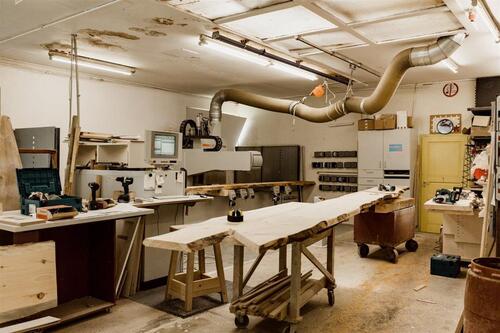 Foto - andere in Petershagen