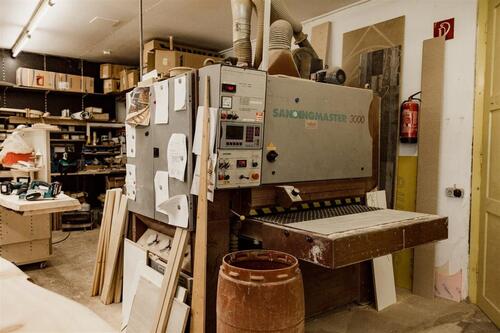 Foto - andere in Petershagen zur Miete