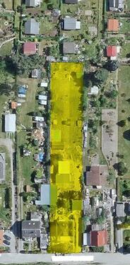 Foto - Einfamilienhaus zum Kaufen in Blankenfelde-Mahlow