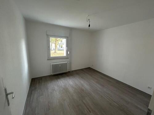 Foto - 2 Zimmer Etagenwohnung zur Miete in Dortmund