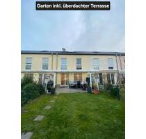 EFH familienfreundlich, zentrumsnah, von Privat - Hennef (Sieg)