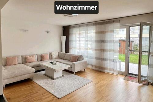 Foto - Einfamilienhaus in Hennef (Sieg) zum Kaufen